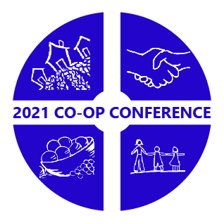 2021 CCC Logo