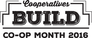 Co-op Month