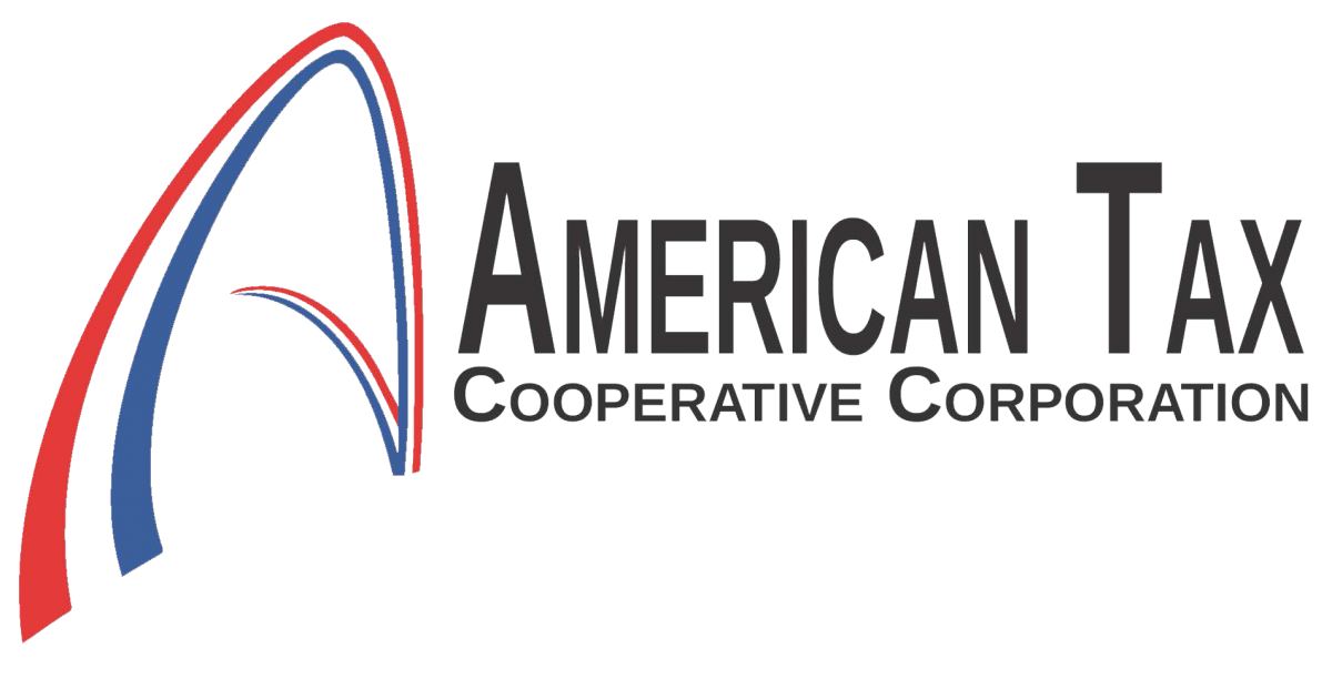 American Tax Cooperative Corporation