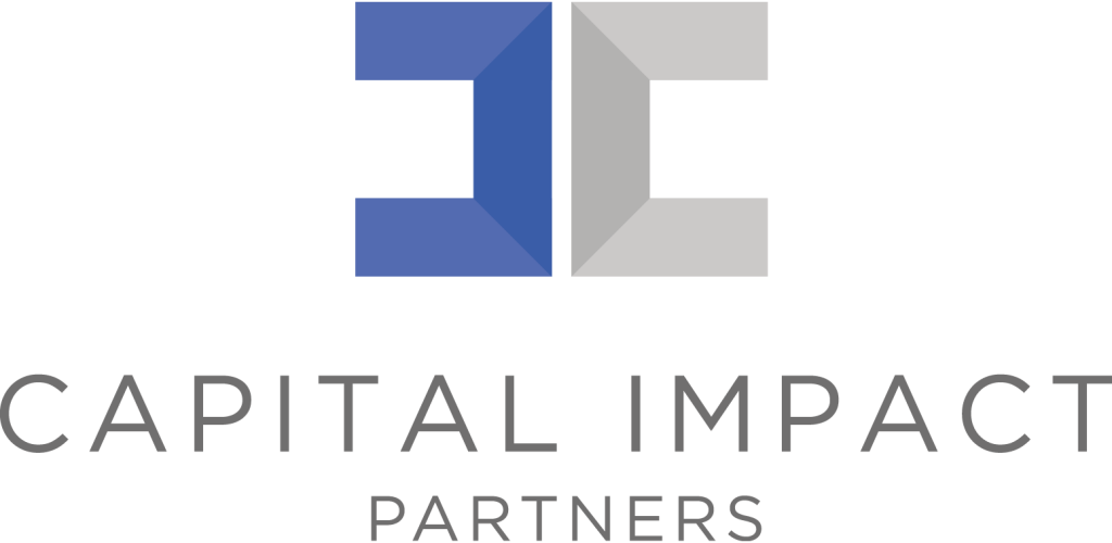 Capital Impact Partners