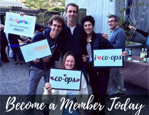 Membership Membership