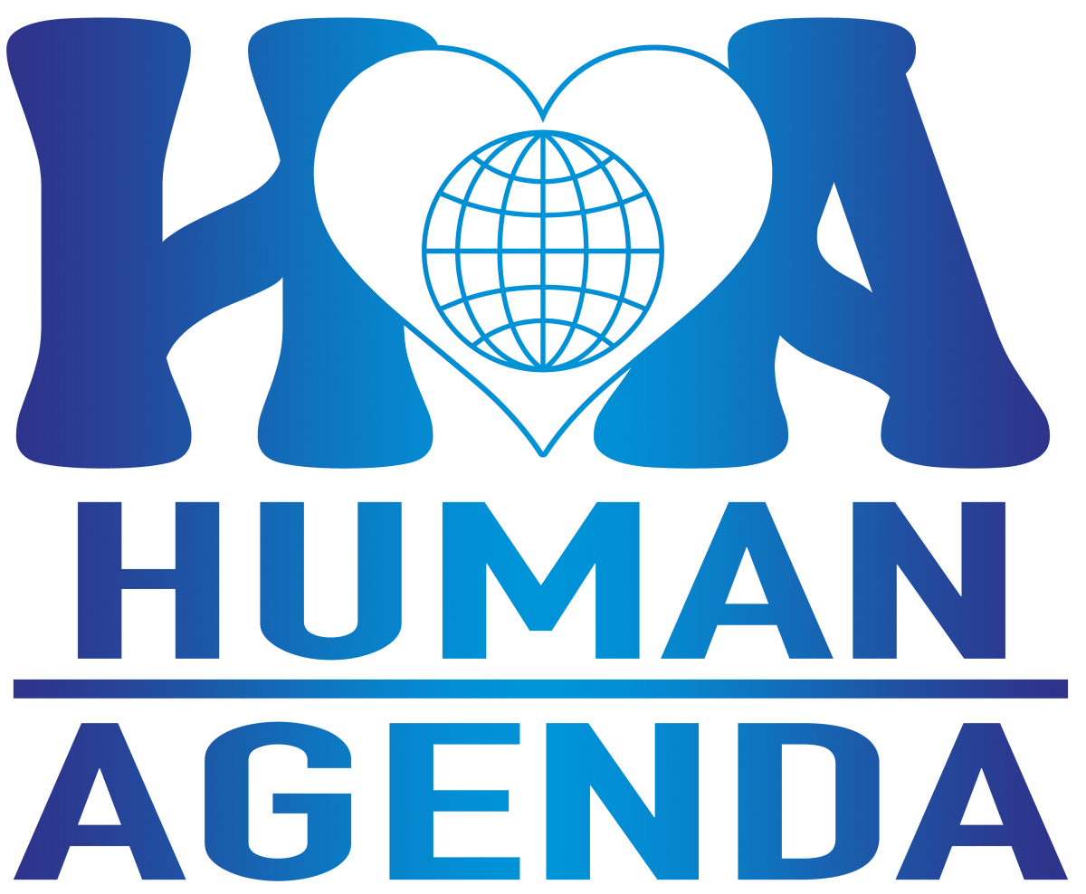 Human Agenda